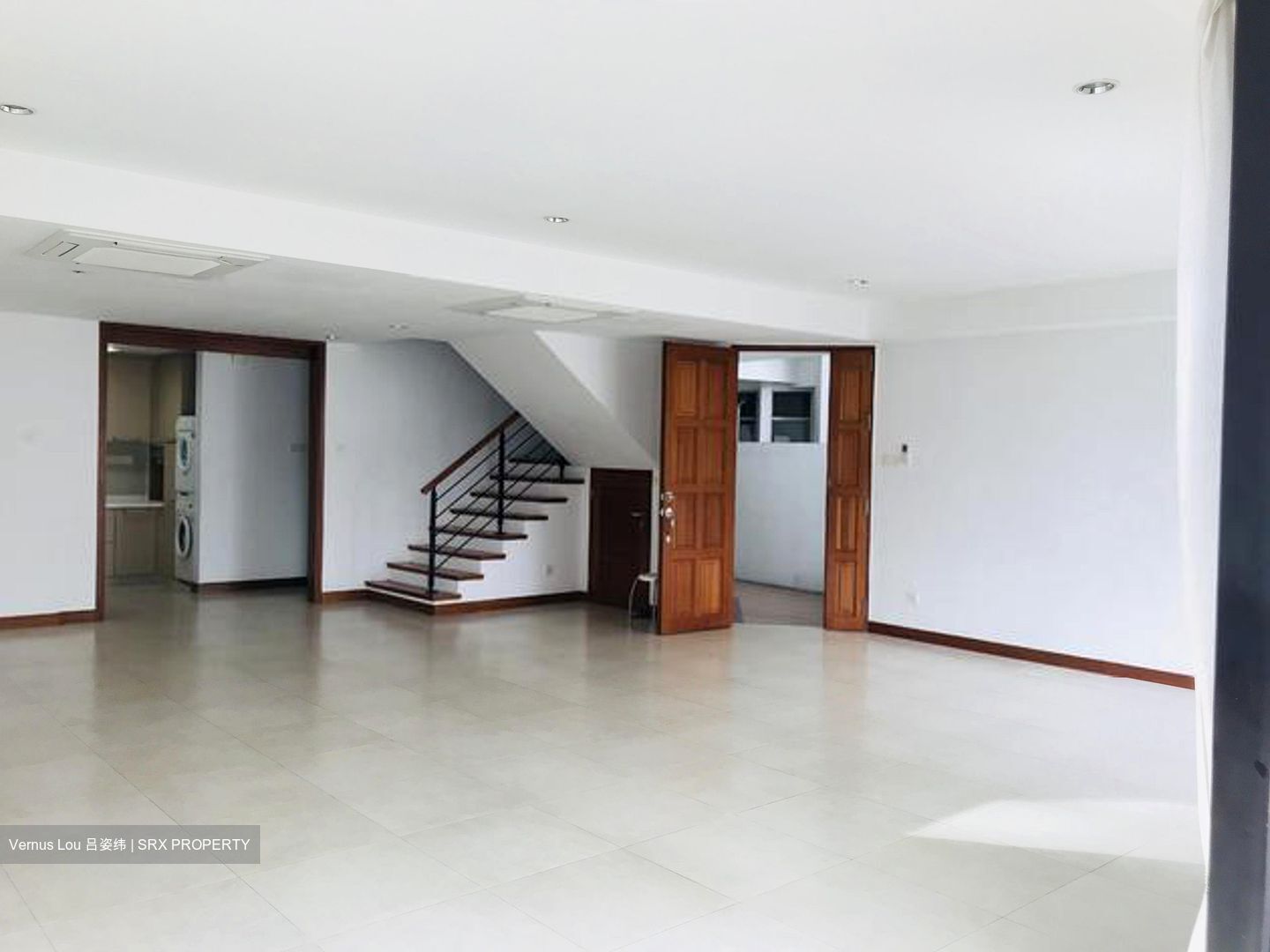Elizabeth Heights (D9), Condominium #632017871